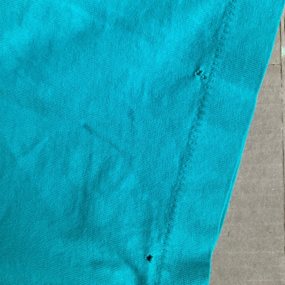 VINTAGE SINGLE STITCH FRUIT OF THE LOOM TSHIRT - Picture 4 of 4